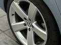Volkswagen CC 1.8 TSI, 2.Hand, Leder, Navi, Sitzh, Grau - thumbnail 21