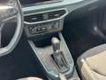 SEAT Arona Xperience 1.0 TSI DSG NAVI+PDC+SHZ+KLIMA+LED Grau - thumbnail 14