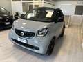 smart forTwo 1.0 Passion 71cv~Unipro~Promo~Finanziamento Grigio - thumbnail 3