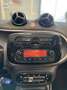 smart forTwo 1.0 Passion 71cv~Unipro~Promo~Finanziamento Grigio - thumbnail 12