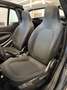 smart forTwo 1.0 Passion 71cv~Unipro~Promo~Finanziamento Grigio - thumbnail 13