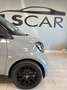 smart forTwo 1.0 Passion 71cv~Unipro~Promo~Finanziamento Grigio - thumbnail 7