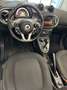 smart forTwo 1.0 Passion 71cv~Unipro~Promo~Finanziamento Grigio - thumbnail 9