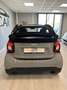 smart forTwo 1.0 Passion 71cv~Unipro~Promo~Finanziamento Grigio - thumbnail 5