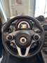 smart forTwo 1.0 Passion 71cv~Unipro~Promo~Finanziamento Grigio - thumbnail 10