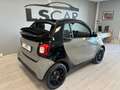 smart forTwo 1.0 Passion 71cv~Unipro~Promo~Finanziamento Grigio - thumbnail 6