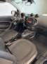 smart forTwo 1.0 Passion 71cv~Unipro~Promo~Finanziamento Grigio - thumbnail 14