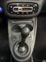 smart forTwo 1.0 Passion 71cv~Unipro~Promo~Finanziamento Grigio - thumbnail 11