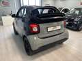 smart forTwo 1.0 Passion 71cv~Unipro~Promo~Finanziamento Grigio - thumbnail 4