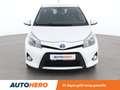 Toyota Yaris 1.5 Hybrid Edition 2014 Wit - thumbnail 9