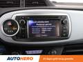 Toyota Yaris 1.5 Hybrid Edition 2014 Wit - thumbnail 21