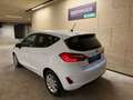 Ford Fiesta Trend 1.1 ''WENIG KM'' Weiß - thumbnail 3