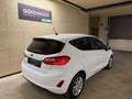 Ford Fiesta Trend 1.1 ''WENIG KM'' Weiß - thumbnail 5