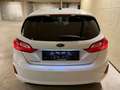 Ford Fiesta Trend 1.1 ''WENIG KM'' Weiß - thumbnail 4