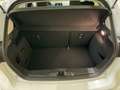 Ford Fiesta Trend 1.1 ''WENIG KM'' Weiß - thumbnail 15