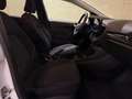 Ford Fiesta Trend 1.1 ''WENIG KM'' Weiß - thumbnail 13