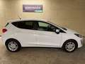 Ford Fiesta Trend 1.1 ''WENIG KM'' Weiß - thumbnail 6