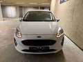 Ford Fiesta Trend 1.1 ''WENIG KM'' Weiß - thumbnail 8