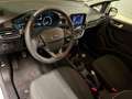 Ford Fiesta Trend 1.1 ''WENIG KM'' Weiß - thumbnail 9