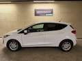 Ford Fiesta Trend 1.1 ''WENIG KM'' Weiß - thumbnail 2