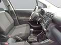 Citroen C3 Aircross Shine Blanc - thumbnail 11