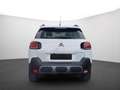 Citroen C3 Aircross Shine Blanc - thumbnail 4