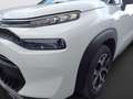 Citroen C3 Aircross Shine Blanc - thumbnail 9