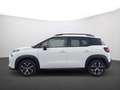 Citroen C3 Aircross Shine Blanc - thumbnail 5