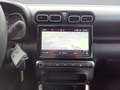 Citroen C3 Aircross Shine Blanc - thumbnail 12