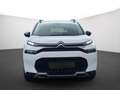 Citroen C3 Aircross Shine Blanc - thumbnail 3
