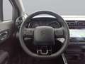Citroen C3 Aircross Shine Blanc - thumbnail 13