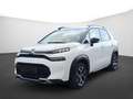 Citroen C3 Aircross Shine Blanc - thumbnail 2