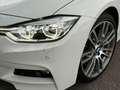 BMW 335 d xDrive Touring M Sport SHADOW/PANO/LED Weiß - thumbnail 4