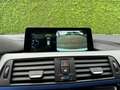 BMW 335 d xDrive Touring M Sport SHADOW/PANO/LED Weiß - thumbnail 18