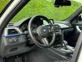 BMW 335 d xDrive Touring M Sport SHADOW/PANO/LED Weiß - thumbnail 12