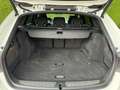 BMW 335 d xDrive Touring M Sport SHADOW/PANO/LED Weiß - thumbnail 20