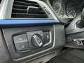 BMW 335 d xDrive Touring M Sport SHADOW/PANO/LED Weiß - thumbnail 17
