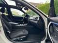 BMW 335 d xDrive Touring M Sport SHADOW/PANO/LED Weiß - thumbnail 14