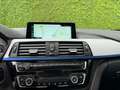 BMW 335 d xDrive Touring M Sport SHADOW/PANO/LED Weiß - thumbnail 19