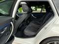 BMW 335 d xDrive Touring M Sport SHADOW/PANO/LED Weiß - thumbnail 16