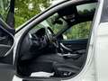 BMW 335 d xDrive Touring M Sport SHADOW/PANO/LED Weiß - thumbnail 11