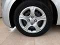 Kia Picanto 1.0 DPi Concept Gris - thumbnail 14