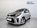 Kia Picanto 1.0 DPi Concept Gris - thumbnail 1