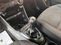 Kia Picanto 1.0 DPi Concept Gris - thumbnail 12