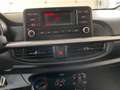 Kia Picanto 1.0 DPi Concept Gris - thumbnail 15