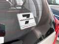 Kia Picanto 1.0 DPi Concept Gris - thumbnail 11