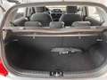 Kia Picanto 1.0 DPi Concept Gris - thumbnail 13
