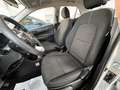 Kia Picanto 1.0 DPi Concept Gris - thumbnail 8
