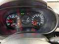 Kia Picanto 1.0 DPi Concept Gris - thumbnail 9