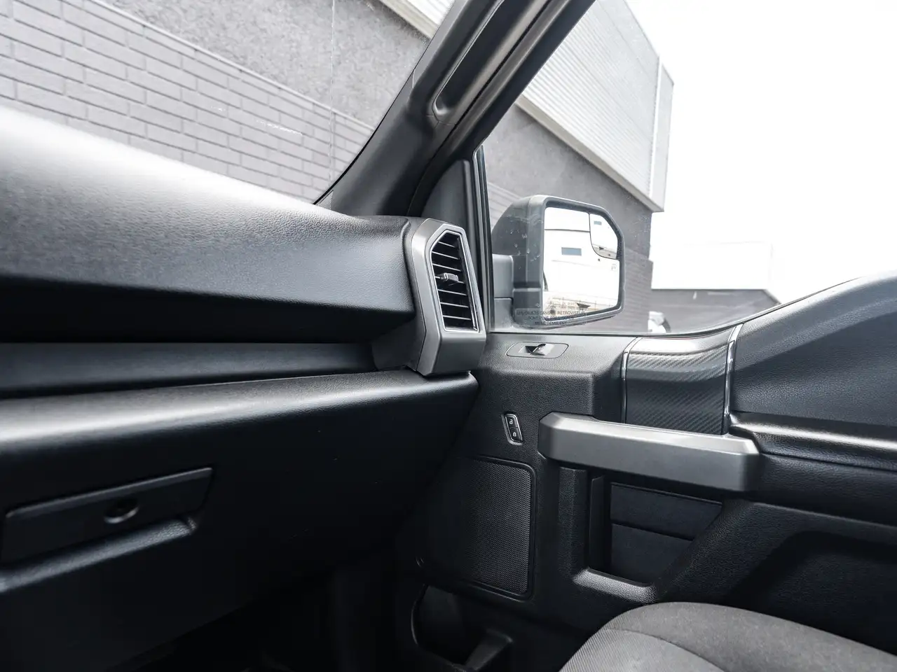 Ford F 150 photo Ford F 150
